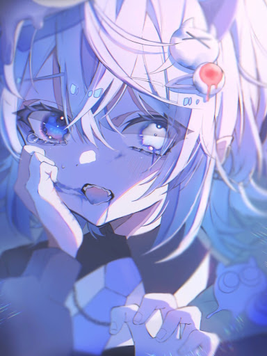 寝_(_ _).｡o○