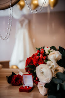 Wedding photographer Anastasiya Plesskaya (plesskayanastya). Photo of 28 April 2021