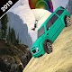 Download 4x4 offroad real prado For PC Windows and Mac 1.0