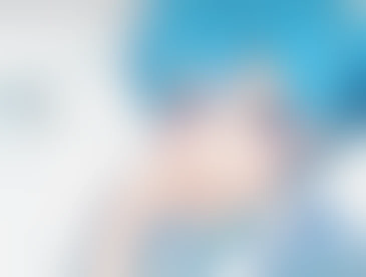 「卵プレイ🔞🔞💗💙」のメインビジュアル
