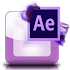 Learn Adobe After Effects CS6 & CC Step-By-Step2.8