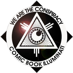 CBI Comic Trivia Free