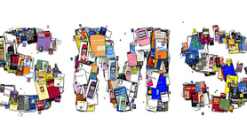 Come inviare SMS anonimi da internet