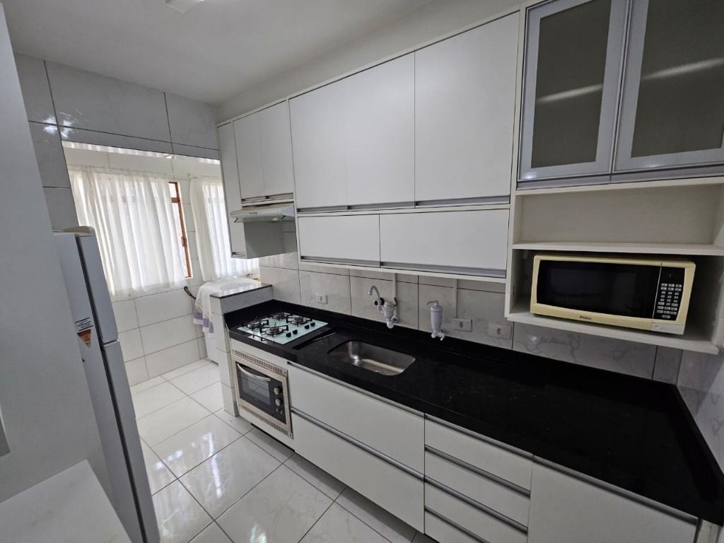 Apartamentos à venda Gleba Palhano