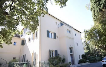 appartement à Hyeres (83)