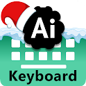 Ai Chat Keyboard Generate Text