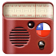 Download Radio Chile - FM Radio Online For PC Windows and Mac 1.0