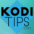 Kodi Tips1.2