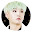 Suga BTS new tab page pop star HD theme