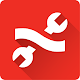 Air~Solve Download on Windows