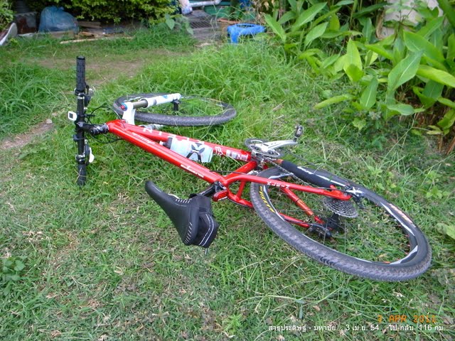 รูปภาพ