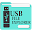 Usb file explorer pro Download on Windows