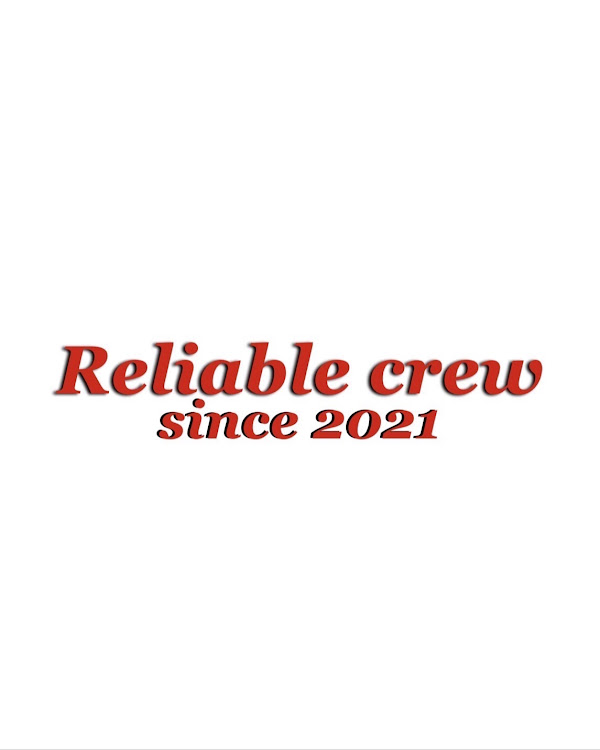 ノアのReliable crew・疲れ気味ィ〜😮‍💨・新たなる冒険へ〜🏰・ビミョいキリ番🤭・嫁実家生活始まります😆に関するカスタム事例の投稿画像3枚目