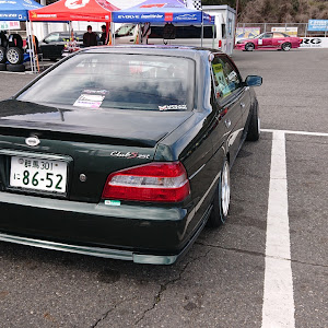 ローレル GC35