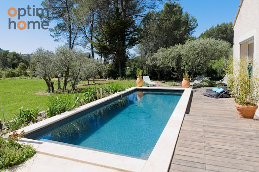 Villa 2