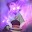 Somebody Touch my Spaghet SoundBoard Download on Windows