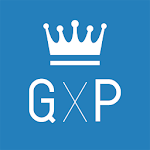 競馬予想ＧＰ Apk