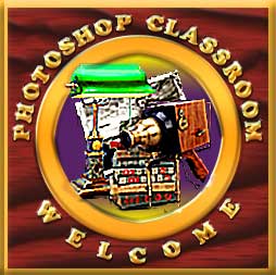PSDCLASSROOM - PHOTOSHOP CLASSROOM PSDCLASSROOM - PHOTOSHOP CLASSROOM