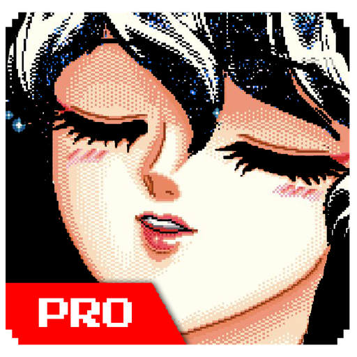 Pixelwave Wallpapers ? PRO NO ADS