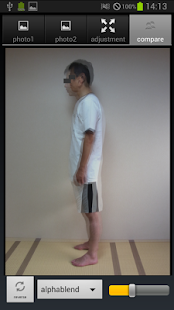 Pose Checker(圖2)-速報App
