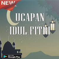 Ucapan Idul Fitri Terbaru 2020