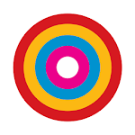 Cover Image of Baixar Centrepoint Online - س� تربوي� ت 6.10 APK