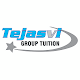 Download Tejasvi Group Tuition For PC Windows and Mac 1.0.0