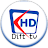 Dift TV HD icon