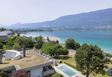 Maison avec piscine 6