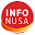 Infonusa Download on Windows