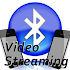 Bluetooth Video Streaming - CCTV2.0.2