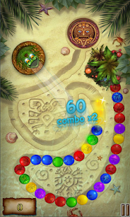 How to download Magic Marbles 1.1 unlimited apk for bluestacks