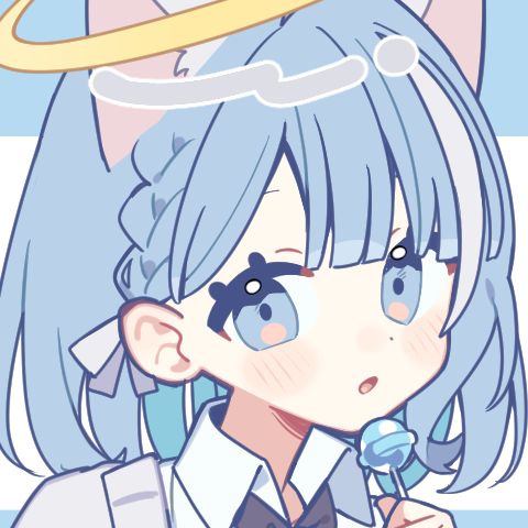 しおり