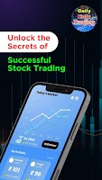 Daily Help Trading Screenshot