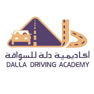 Download Dalla Driving Academy For PC Windows and Mac