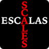 Music Scales icon