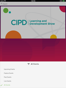 CIPD Events 18(圖6)-速報App