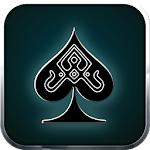 Classic Solitaire Apk