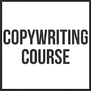 Copywriting Course 2.0 Icon