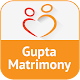 Download Gupta Matrimony – your No.1 choice For PC Windows and Mac 4.9
