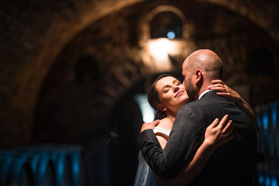 Photographe de mariage Tibor Kosztanko (svadobnyfotograf). Photo du 13 juillet 2023