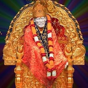 Sai Baba Bhajan Darbar.apk 1.0