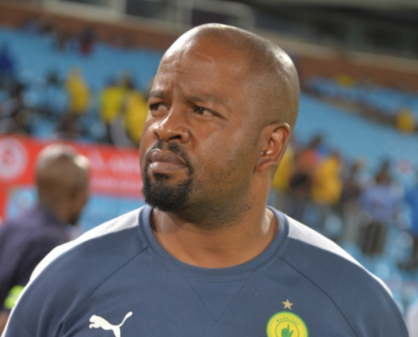 Mamelodi Sundowns assistant-coach Manqoba Mngqithi says the loss of Sibusiso Vilakazi has further weakened Sundowns’ attack after losing influential Percy Tau and Khama Billiat to transfers