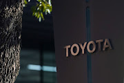 Toyota Motor lowered its Japan production plan for the April-June quarter, reflecting the carmaker’s continued struggle to boost output after months of disruptions.