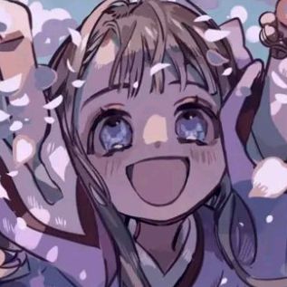 yuu✨