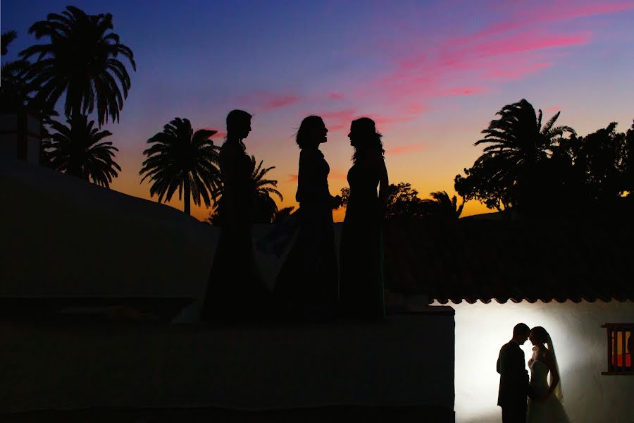 Fotografo di matrimoni Pedro Cabrera (pedrocabrera). Foto del 31 luglio 2014