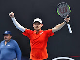 Goffin vlot voorbij Simon en treft wonderboy van de nieuwe generatie in halve finales Marseille