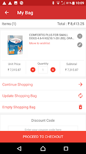 Singpet Pets(圖4)-速報App