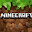 Minecraft Village Pillage Wallpapers Theme