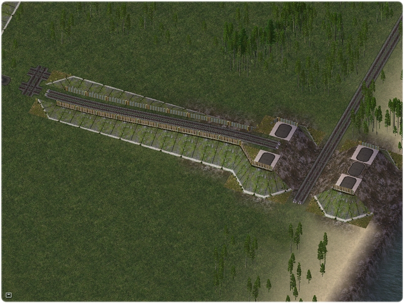 Weneer_06.jpg